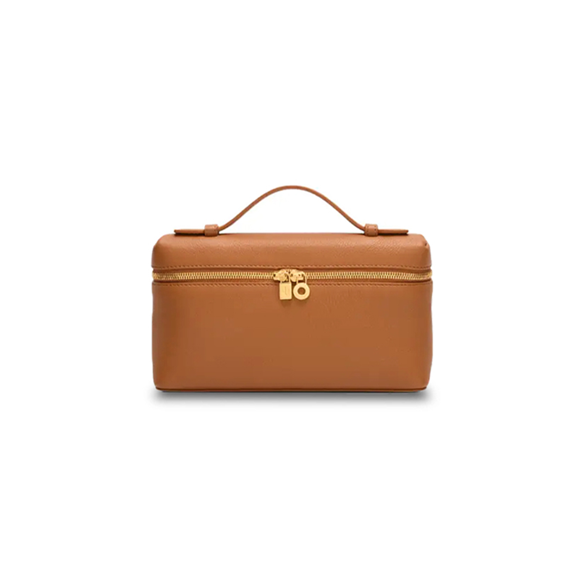 L**o p*ana extra pocket l19 fai8393 (19*11*6.5cm)